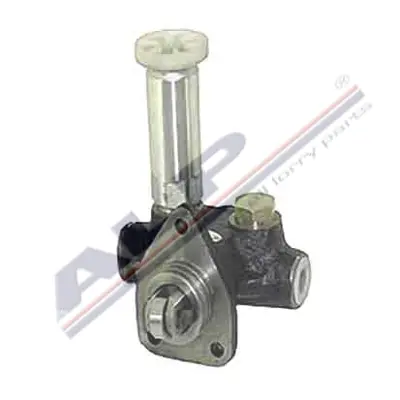 ALP 021343083300 Santrüfüj Pompa 243083S