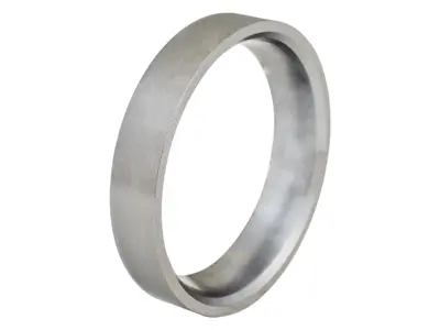 ALP 030120893301 Subap Bagasi In 0.25 1320893