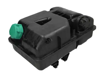 ALP 030460437346 Su Genleşme Tanki 1960437