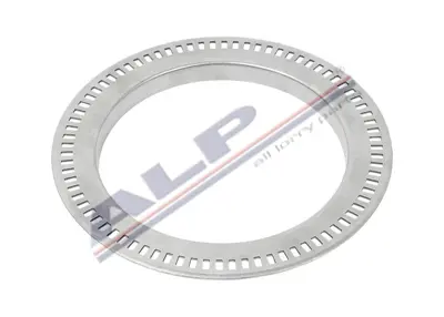 ALP 010761015RAW Abs Saci 9733561015