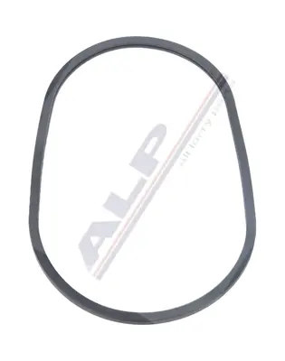 ALP 040445906300 Termostad Kapak Contasi 1545906