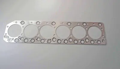 DPH 1257179DPH Silindir Kapak Contasi 7420495935