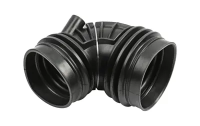 İthal 030467631400 Hava Filtre Baca Hortumu 1667631