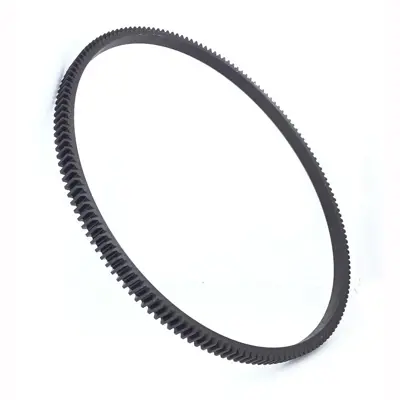 ALP 030213871351 Volant Dişlisi 1313871