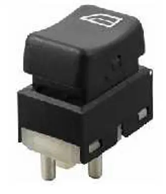 ALP 021544085400 Cam Düğmesi 3944085