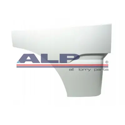 ALP 031235171400 Kapi Eki Sağ 1835171