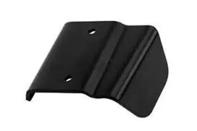 İthal 041286555300 Kabin Köşe Rüzgarlik Tutucu Lh 1386555