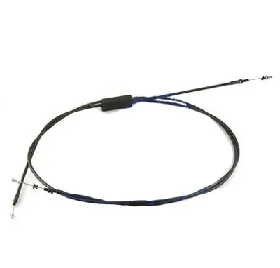 ALP 040945181353 Panjur Açma Teli 1745181