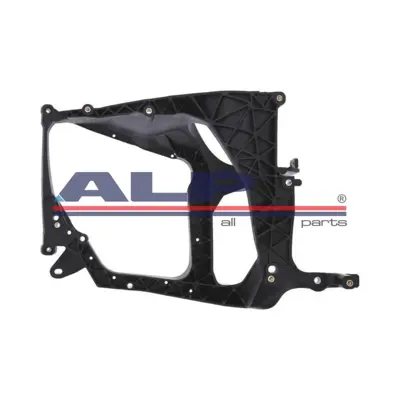 ALP 031207373400 Far Bağlantisi Braketi Sağ Alüminyum 2107373