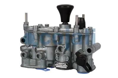 COJALI 2280100 Dingil Kaldirma Valfi 4630840000