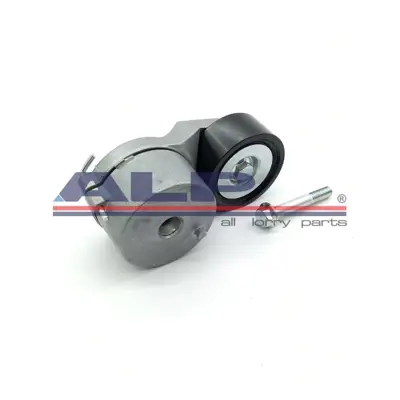 ALP 030178397300 Kayiş Gergi Kasnaği 1878397