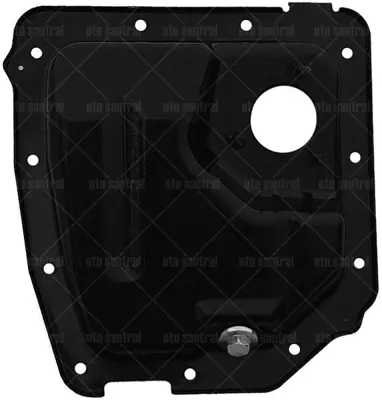 İthal 00036 New Holland Td Model Stop Lamba 00036
