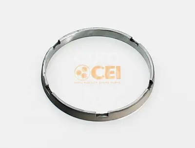 CEI 119.241CEİ Senkromenç Vites Frenleme 1831463 2246171 1849457 1489827 1752963 1508855 1495269 1849454 1730173 1543359