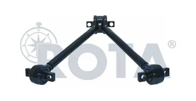 ROTA RT2055502 V-Kolu 27957 9483502205 1337900 9488350905 STR30304 94883517O5 K2A622540 85MR06049 R7360 R5502