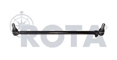ROTA RT2057128 Komple Rot 2057128 A0024608705 24608705 24608605 DBDL9259 A0024608605 2057128F 40921 467413 4057795203174