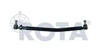ROTA RT2068934 Kisa Rot Komple RT 2068934