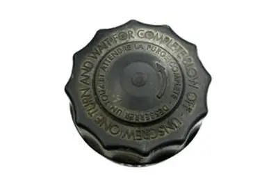 SAMPA 080.061 Kapak, Yağ Doldurma 751300 5516031803 1399820 81061110023 1685352 500207 T4500207 17150 WG2184251 84511