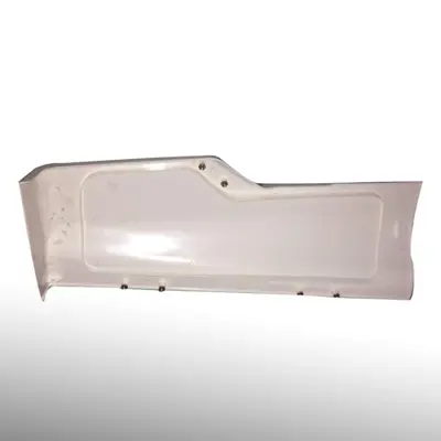 SAMPA 18800052 Dolap Kapaği Sol 67703 5010445634 5010301252 18800052