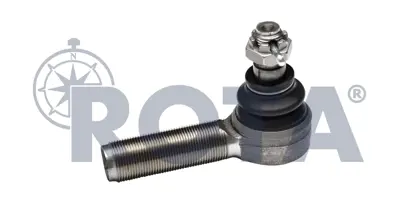 ROTA RT2053605 Rot Başi 0004607248