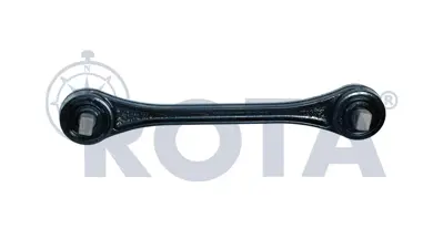 ROTA RT2068179 Bugi Kolu 7420443044 20443044 615066 49745 10449 JRR0182 14322200A A15163 3527001 RVTC12340