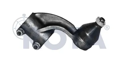 ROTA RT2073889 Rot Başi Deve Boyun JSS2407 2073889 331045 1196801 6889484 1909 221016 1131742 97030 10101