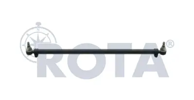 ROTA RT2087325 Rot Kolu Uzun 2006- 1700000 38705 522009 60511622 8680617002950 FIES3156 QR9304S 2034603 8160204904 22FI29