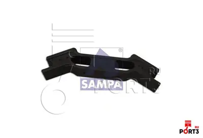 SAMPA 040.083 Şanzuman Takozu 53026