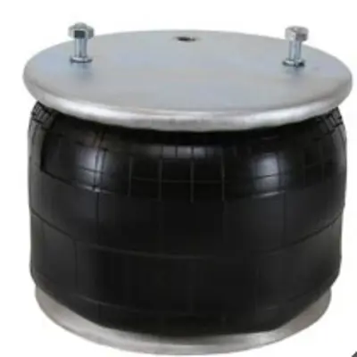 SAMPA 36251KSMP Havali Süs. Körüğü (Komple) 36251K 40606306040 W01M586251 AU346251KP w013580642 FT5596251KP w01s056251 1R11826 1314903 125856