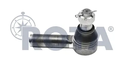 ROTA RT2054355 Rot Başi 2054355 14605148 85112073 T733015 14608648 14603848 14604848 2762301 360200053 A24586
