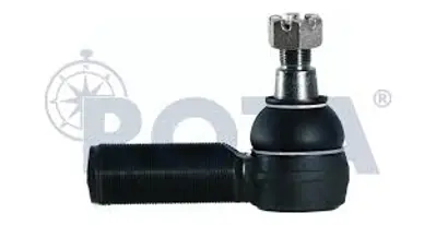 ROTA RT2078984 Rot Başi Sağ 85104188 2078984 2168701 44524 3097999 97474 50304007041 253431 10111 13902