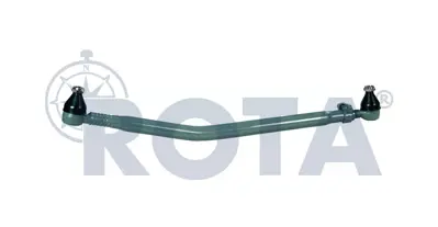 ROTA RT2081820 Komple Rot 2081820 97046 94038 1160501 JTR4041 525433 10201200 554765 722094038 DF5001