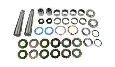 SAMPA 050.567 Ön Dingil Tamir Takimi 0683470