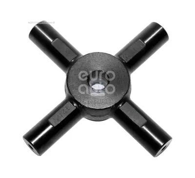 CEI 133.162CEİ İstavroz Çatali K0703603 133162 2119413 28330081 1408141 1786424 4047755851651 4047755400880