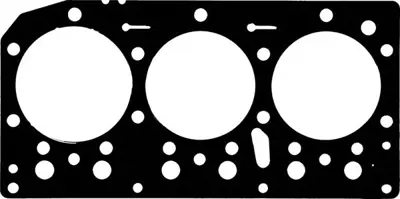 LEMA L10802.00 Silindir Kapak Contasi 376729 1283752 612720500 1298923 1366063 1320372 19195 612720510 760082 H5037700