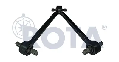 ROTA RT2137121 V Kolu 4101100QAF 2137121 8252901 4401N5 95520135 343282 7701050919 BC0163 341956 447615123