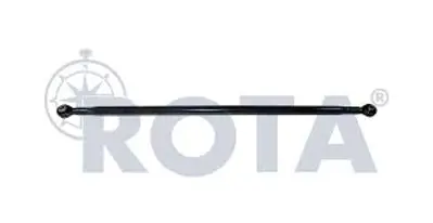 ROTA RT2057100 Sabit Rot 27954 3753220423 15293 2057100 95404 463206 DBDL9254 60801912712 3220323 JTS0022