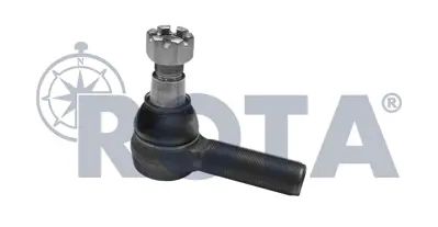 ROTA RT2071522 Rot Başi 950038 40160029616 GL10522 2071522 7221695585 VV5123 4384 A35758 270213 8894