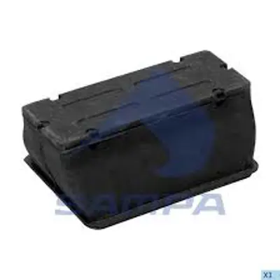 SAMPA 011.290 Makas Takozu 55673 BSG60700101 9013222619 481564 8402158SX A9013222619 11290 60700101 34969 5139190AB