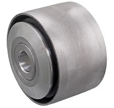 SAMPA 050.513B Tamir Takimi Kabin 050.513/B