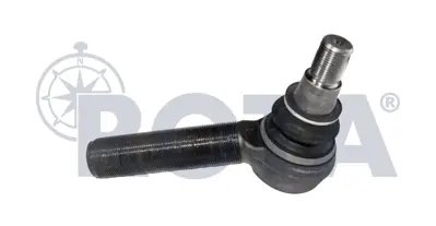 ROTA RT2075846 Rot Başi 2075846 97465 10110 10146 68033 2264701 3099529 VLES8499 253155 A24882