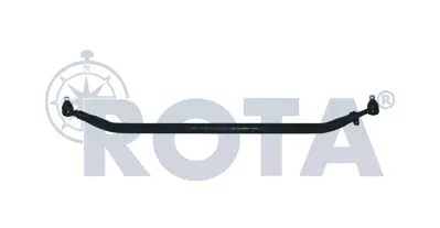 ROTA RT2095056 Komple Rot 1354568 2095056 1361413 1395614 18581 431039 JTR4331 1897333 GL10651 JSS1506