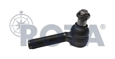 ROTA RT2096104 Rot Başi 5Q0698451G 2096104 2096108 1H0615415A 1501229986 1J0698451 13046028942 1J0698451PS 425108 1H0698451A