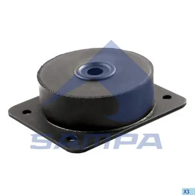 SAMPA 030.086 Motor Takozu 30086cpl1 1502352 1623745 210090 30086 11693 1623745cpl1 210090cpl1 11693cpl1 320022