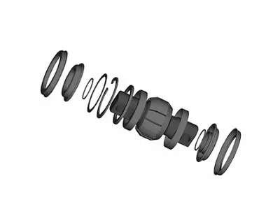 LEMA L1155.13 V Kolu Tm.Tk. 1271124 7760 81432206108 2980884 220083 R3564 A32589 BRS0884 396601 354006