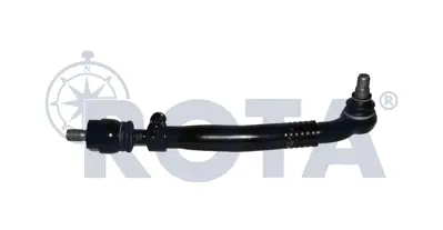 ROTA RT2059960 Komple Rot MRC10864 6293900607 2059960 93MR10240 A14830 9310240 93SR10240 JTR0341 21351AP SRC10864