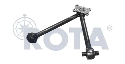 ROTA RT2077037 V Kolu 2077037 3465501 60104007021 VLVB8505 95283SD 14319100A 20703338 262198 20491771 20428251