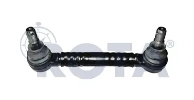 ROTA RT2097104 Komple Rot 9933 SCDL2917 2097104 JTR2706 9604325 125510 416159 1193303 97514 11124