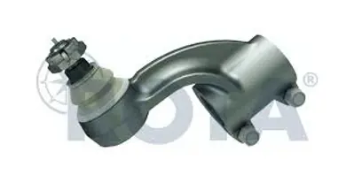 ROTA RT2105218 Deve Boyun A13N269 54022382 54022553 72590902 A13N241 A13N132T 2541756 A13R268 54022391 2518072