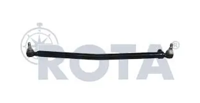 ROTA RT2135741 Komple Rot 14750AP 2135741 531040 MNDL2132 85466106140 8435118SX 2304501 23405 97339 85466106021