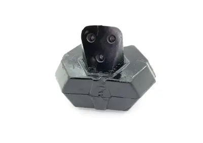 SAMPA 050.081 Motor Takozu Arka 53367 1252280 120505 3367 10002800A 9500012 50081 545020 40452 83000282320